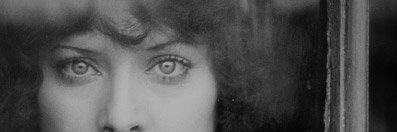 chiselertweets's profile banner image