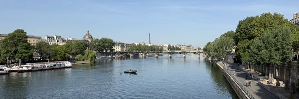 iktkaat Profile Banner