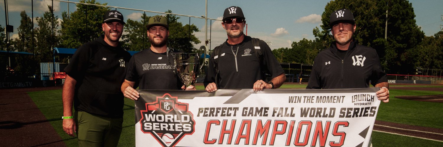 Brandon Hillard K3⚾ banner