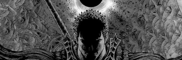 krizafiuss's profile banner image
