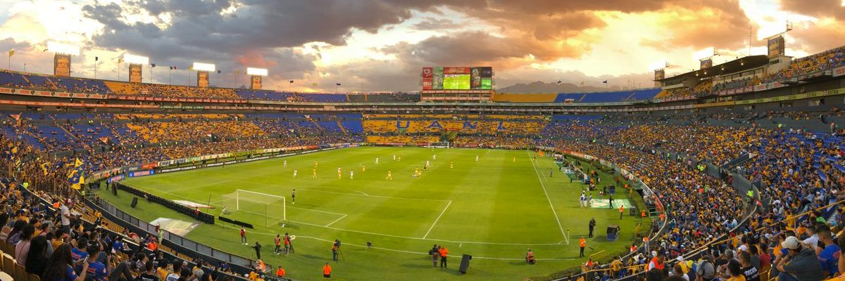 LukeRdz10's profile banner image
