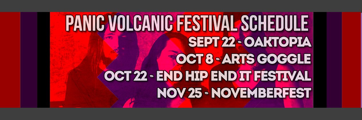 Panic_Volcanic's profile banner image