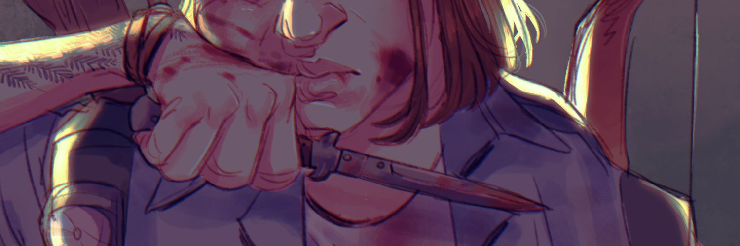 💢 thwipped @ bsky 💢 banner