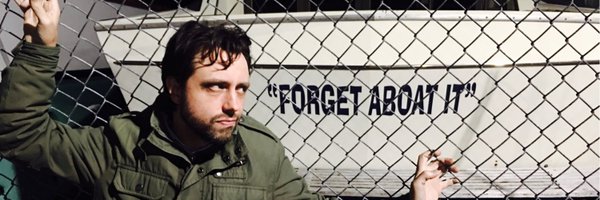 owenbiddle Profile Banner