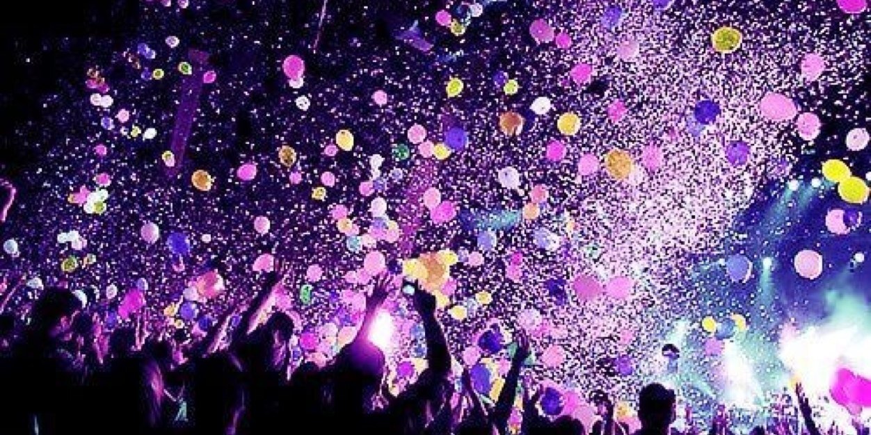 ellejanc's profile banner image
