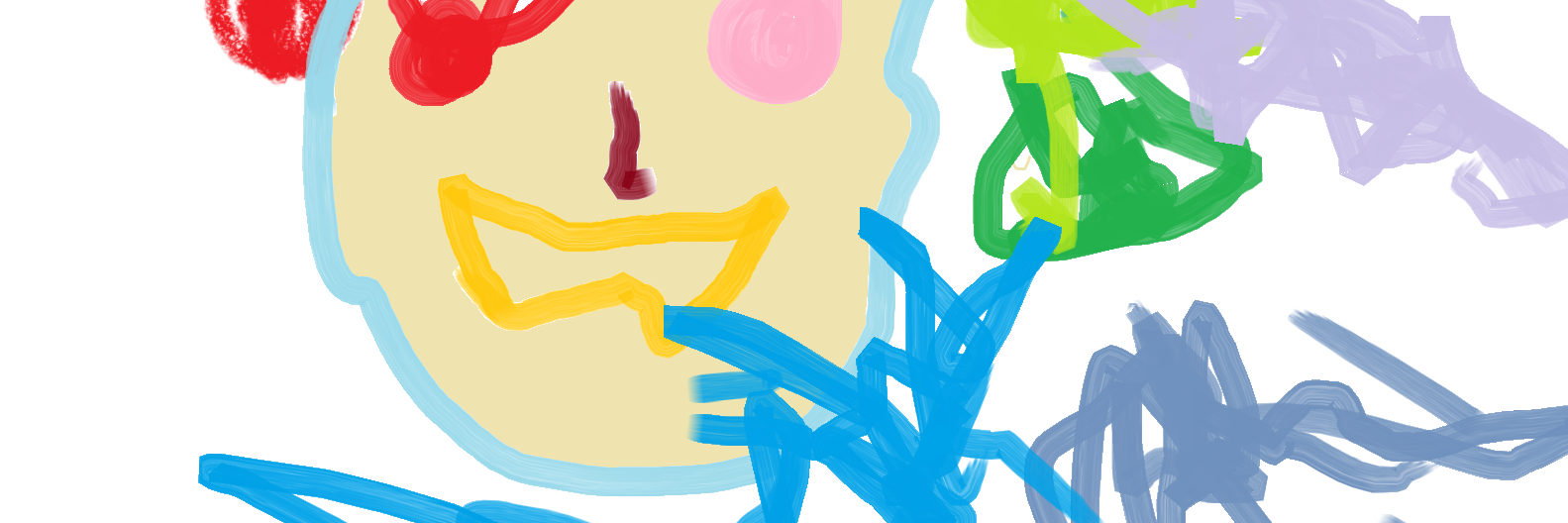 MoniaM75's profile banner image