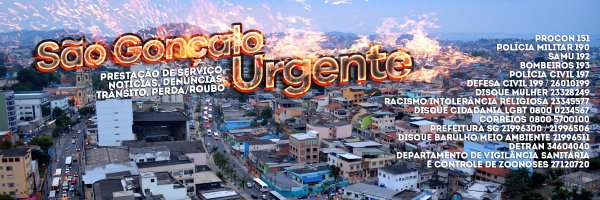 sgourgente Profile Banner