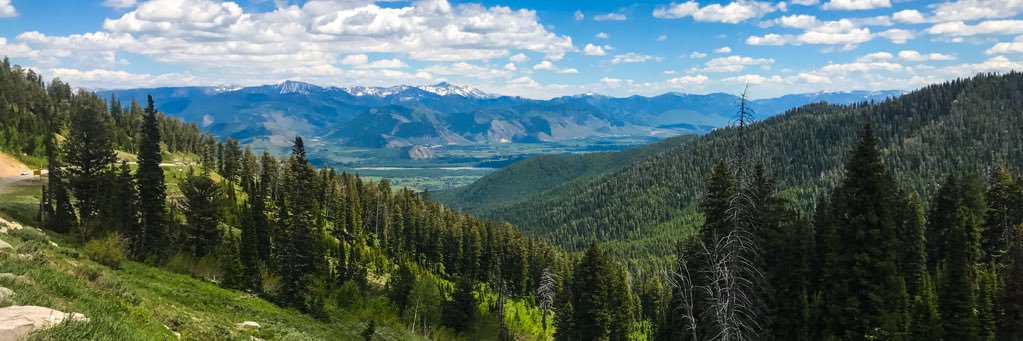 matthew_sutter's profile banner image