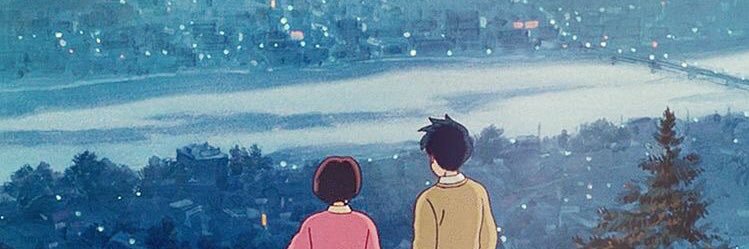 miyaaliii's profile banner image