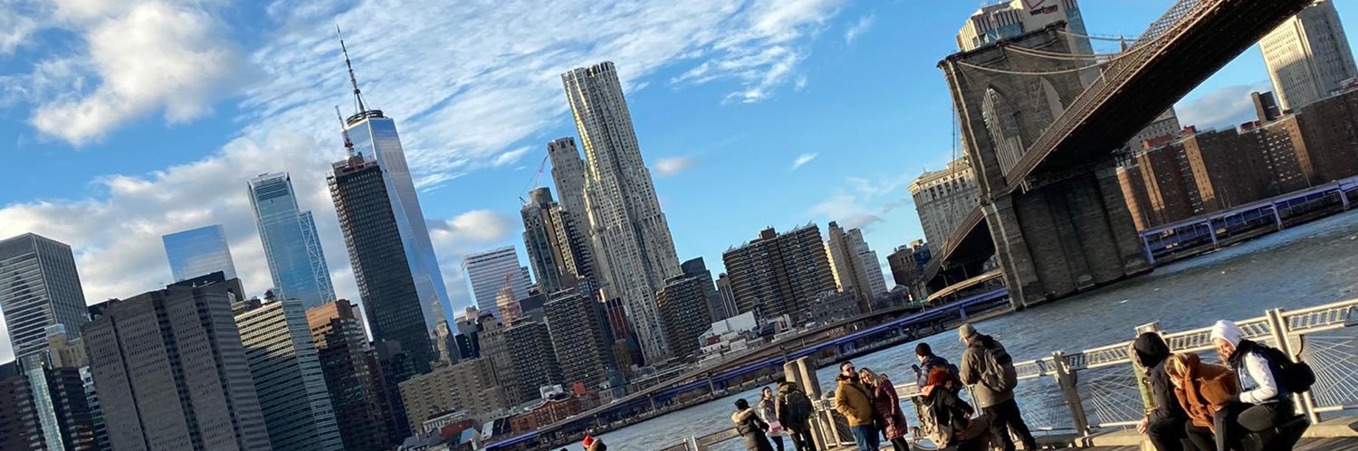 rdonnelly_'s profile banner image