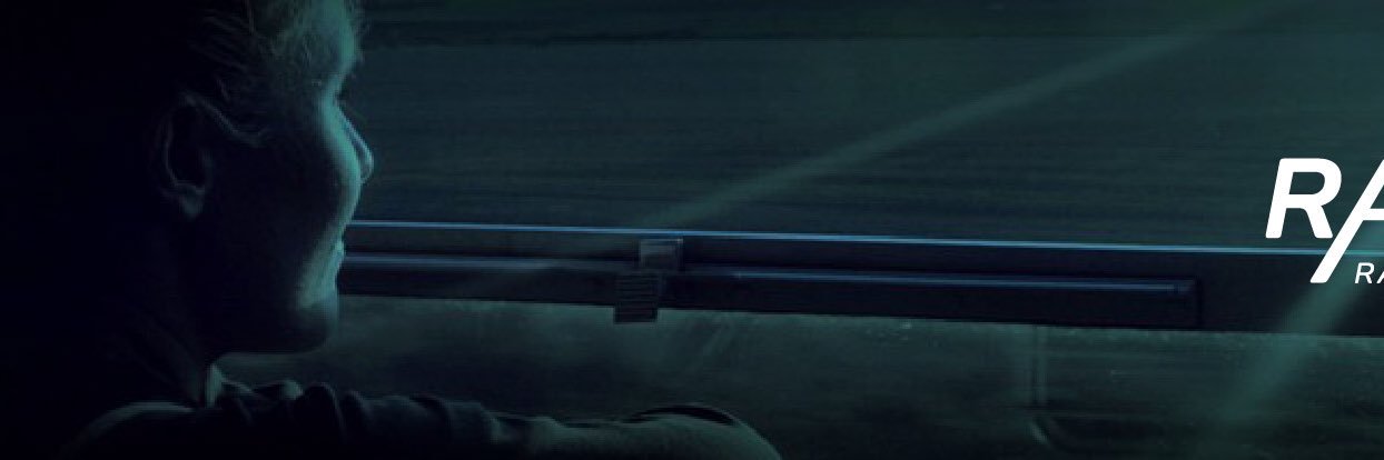 bertmny's profile banner image