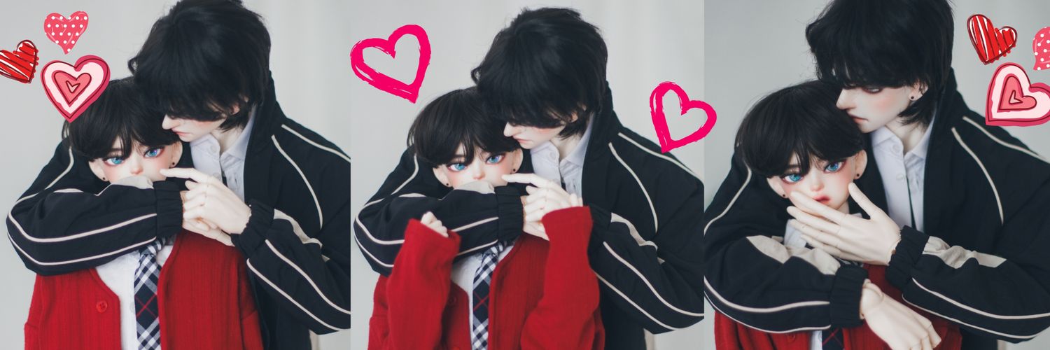 Oz__2000's profile banner image