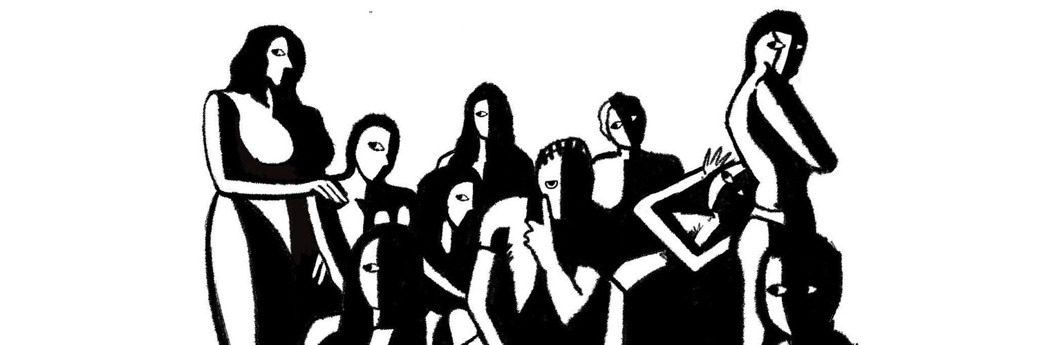 ThatTwoGuad's profile banner image