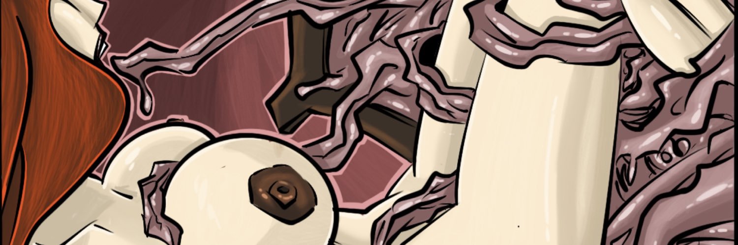eateres's profile banner image