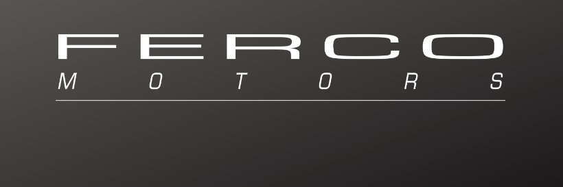 fercomotors's profile banner image