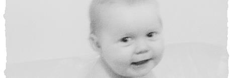 rahenypaul's profile banner image