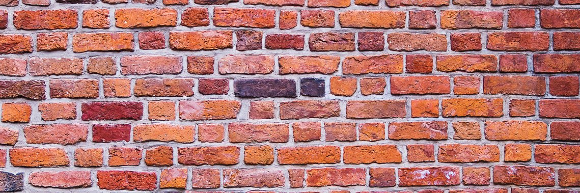 Thomas Menant banner