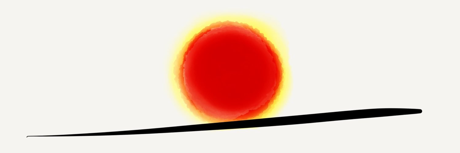 Angel Of Depth (Insert Information here) banner