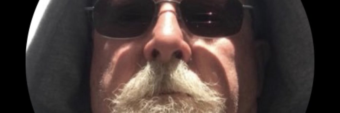 Ghardhar's profile banner image