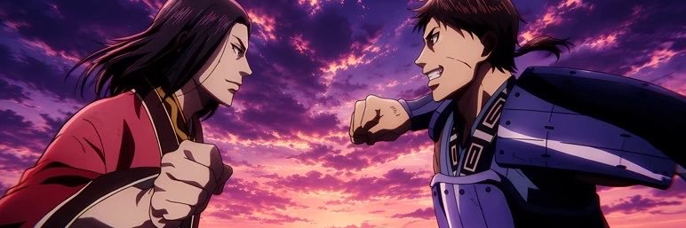 lewouaf7's profile banner image