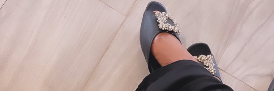 phateetee's profile banner image