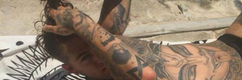 Brestolin_'s profile banner image
