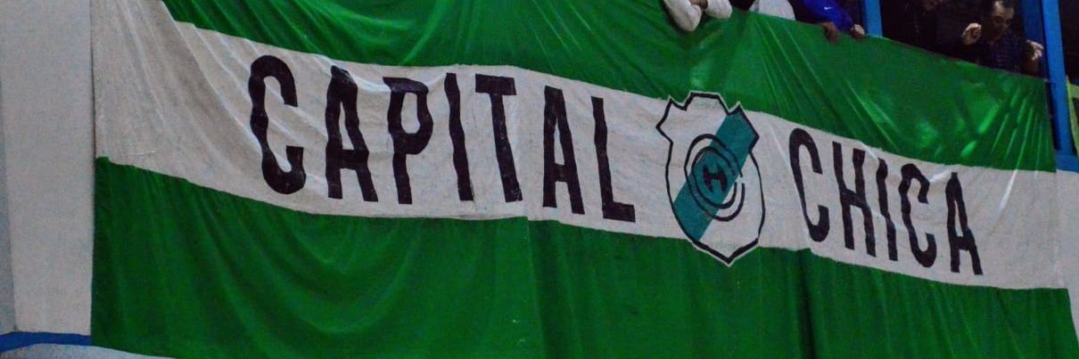 7️⃣7️⃣7️⃣ banner