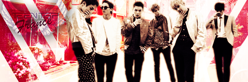 FR_TEENTOP's profile banner image