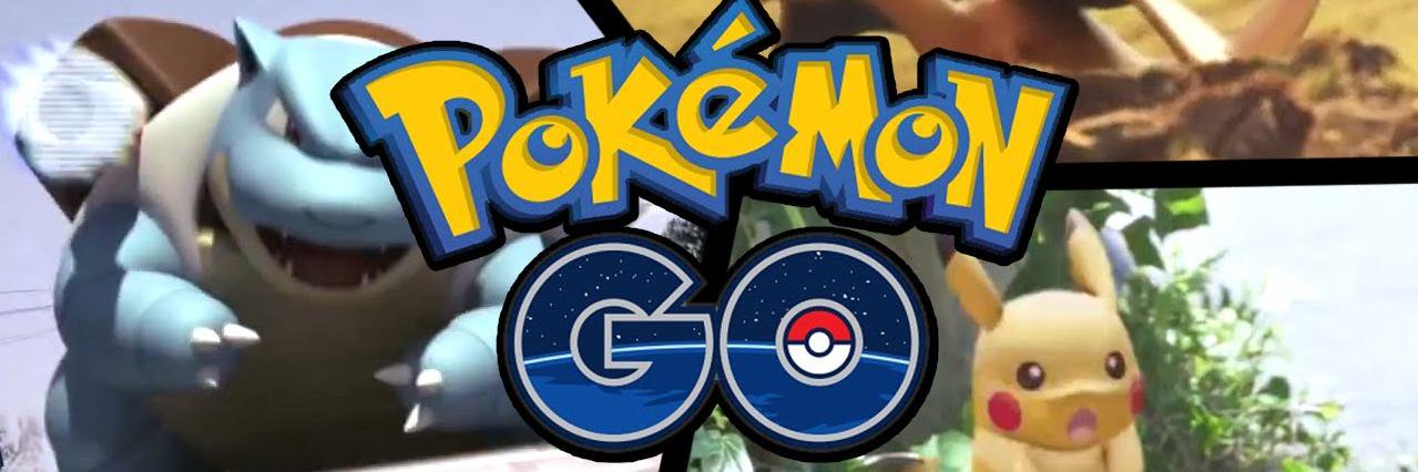 PokeGOEsp's profile banner image