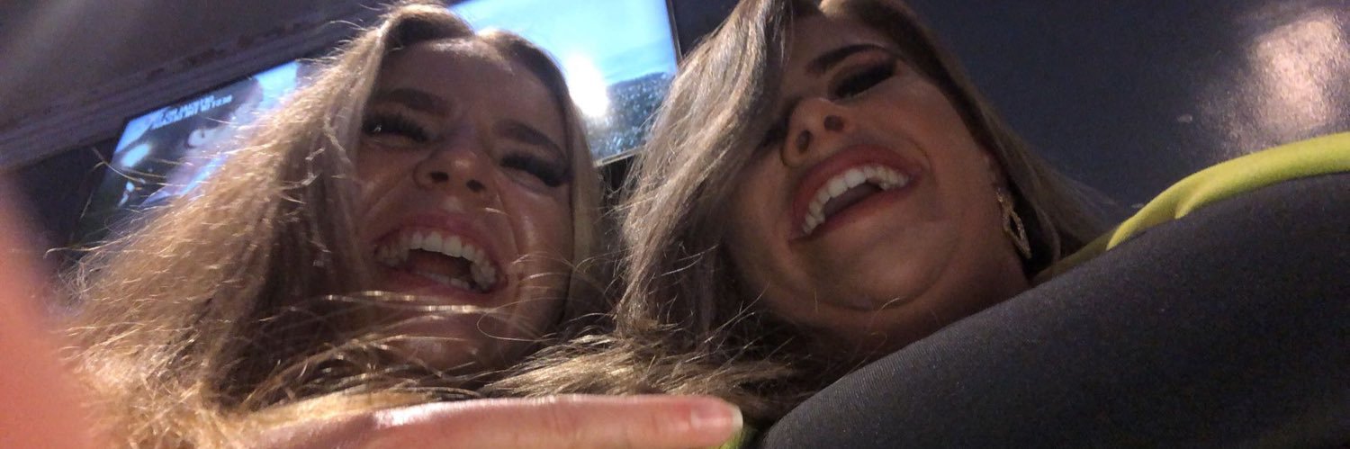 MegannnBall's profile banner image