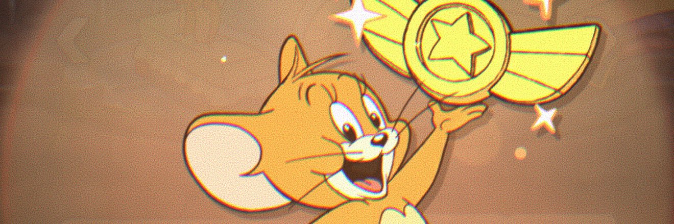 maron_Alice's profile banner image