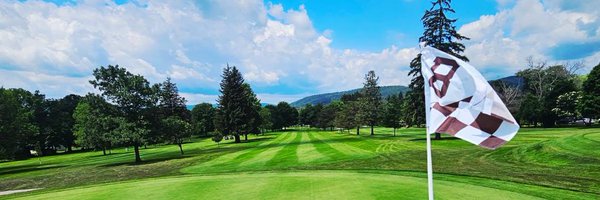 GoBonniesBAF Profile Banner