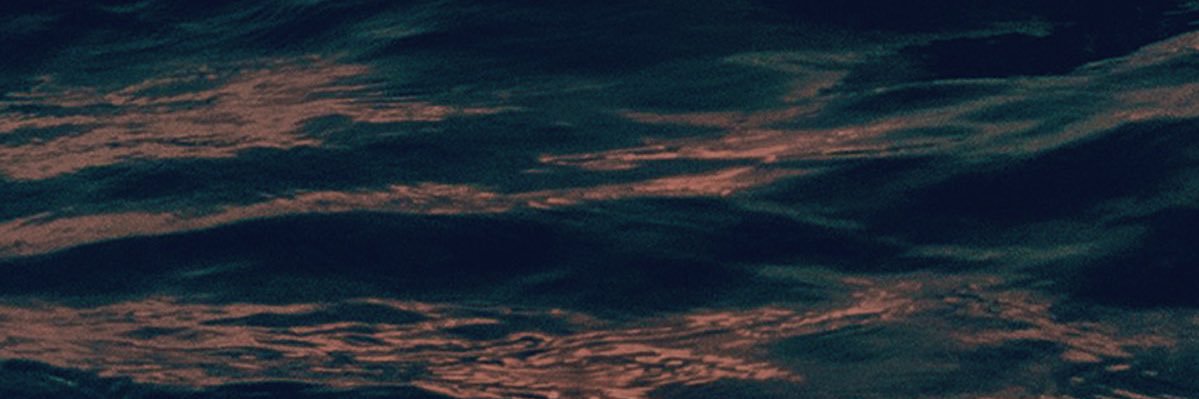 naruronnie's profile banner image