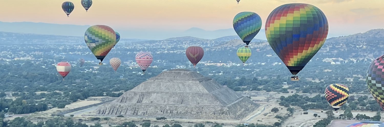 Bittersweet banner