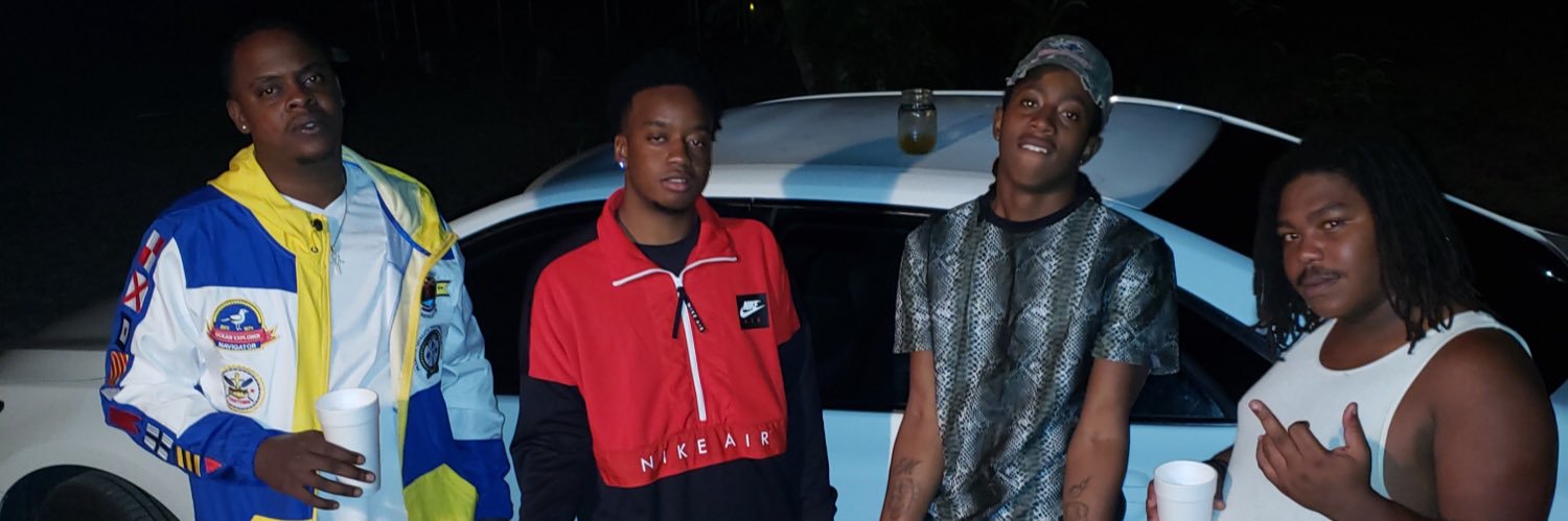 Mont2Cool_'s profile banner image