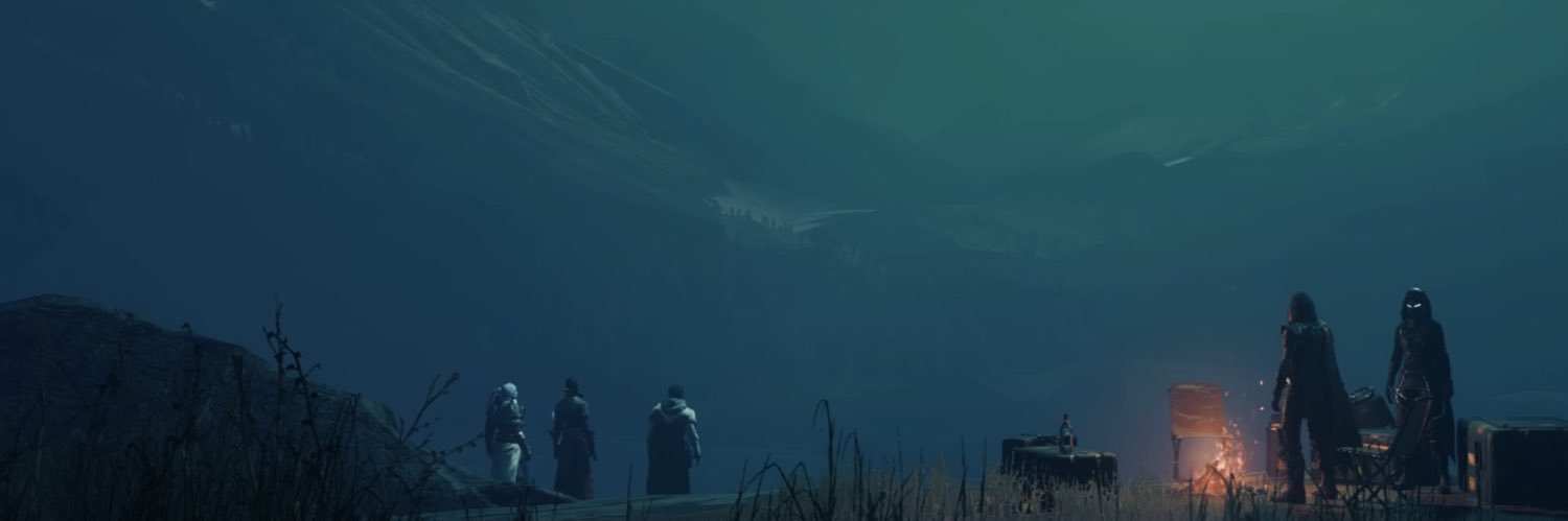 Zemetsu_'s profile banner image