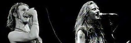backtostart__'s profile banner image
