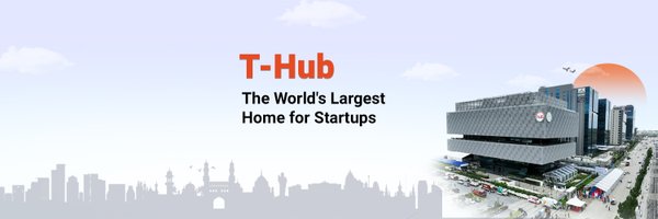THubHyd Profile Banner