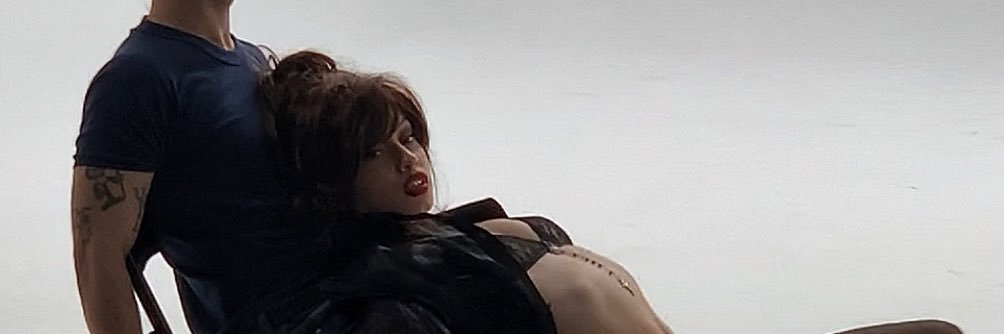 Diego Wolf banner