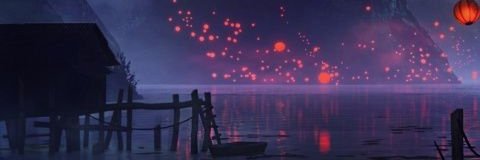 PinkBalaclava's profile banner image