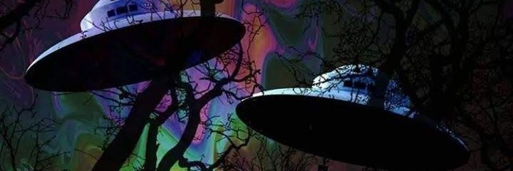 KgtaKuulz's profile banner image