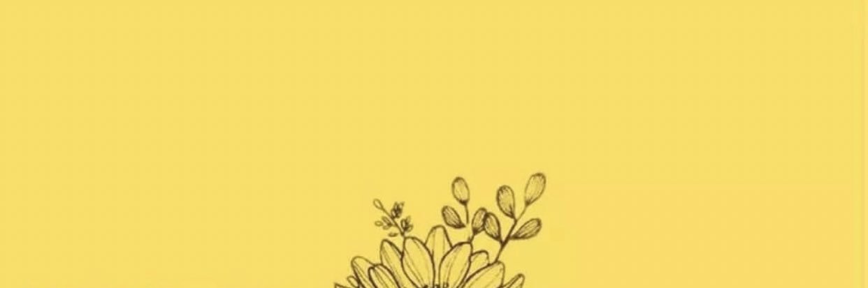 heeyitslizzy's profile banner image