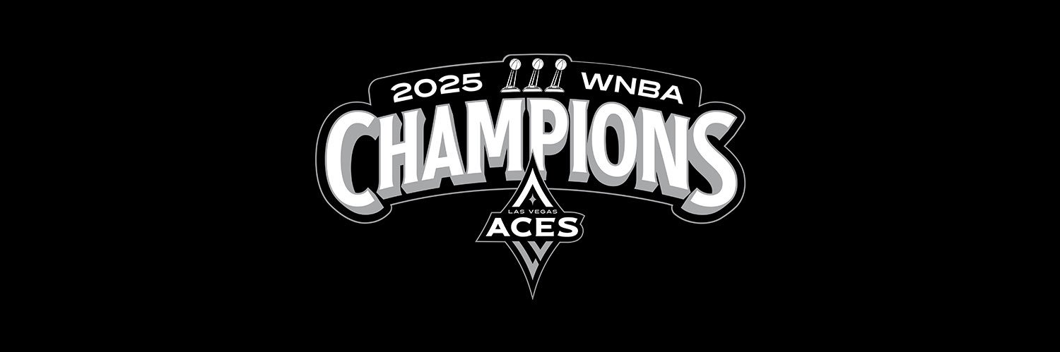 Tara aka Nikki J banner