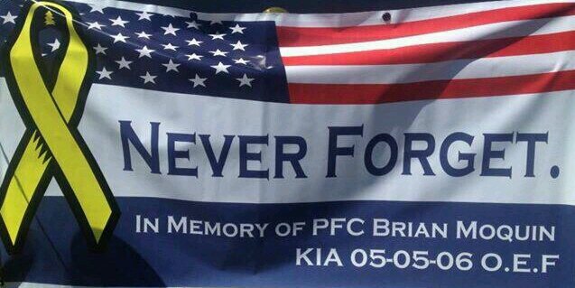 InMemoryof PfcMoquin banner