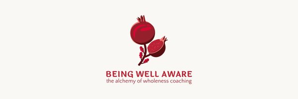 beingwellaware Profile Banner
