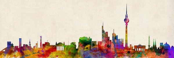 rahulrumalla Profile Banner