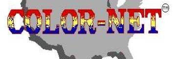 RealEstatemls's profile banner image