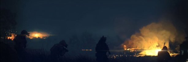 ctnefkan's profile banner image