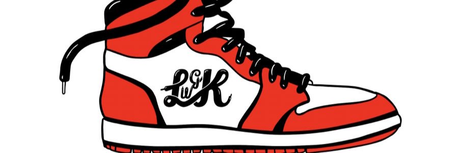 iamjayjeter's profile banner image