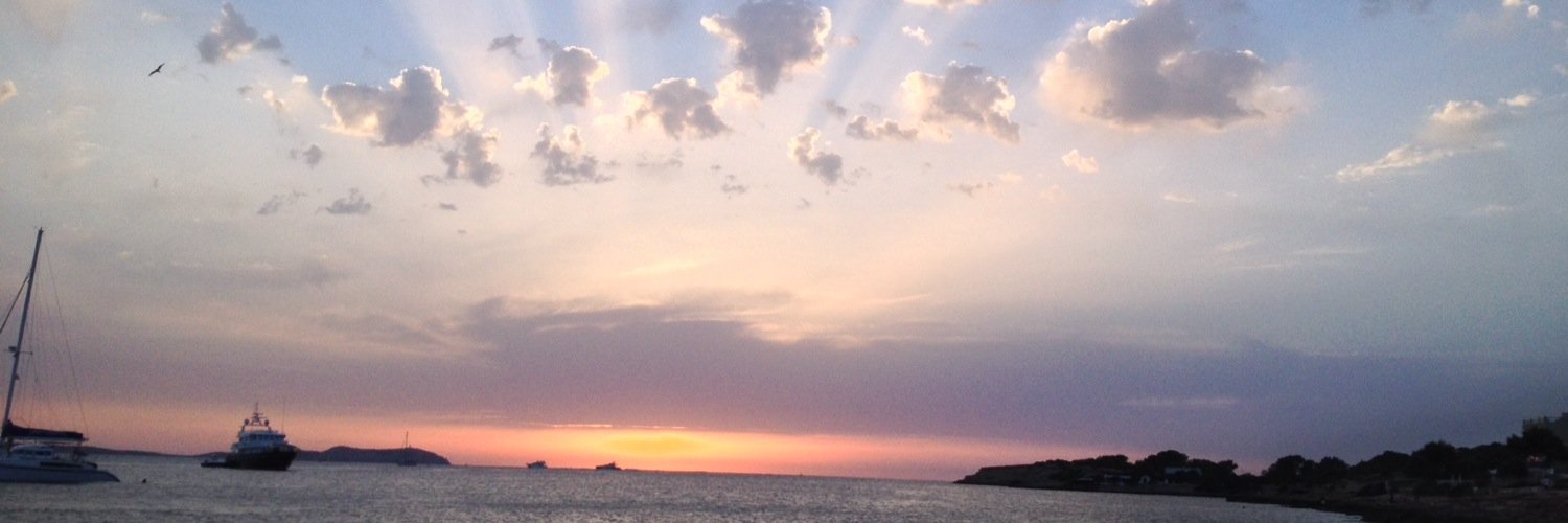 irenevg_7's profile banner image